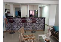 Apartamentos, Venta, La Flora - $690.000.000