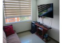 Apartamentos, Venta, La Flora - $690.000.000