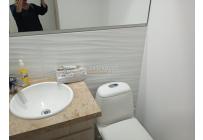 Apartamentos, Venta, La Flora - $690.000.000