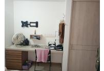 Apartamentos, Venta, La Flora - $690.000.000