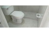 Habitaciones, Alquiler, El Jardín - $360.000