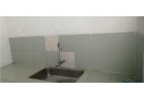 Habitaciones, Alquiler, El Jardín - $360.000