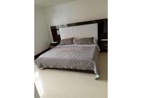 Apartamentos, Alquiler, Normandía - $8.500.000