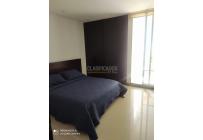 Apartamentos, Alquiler, Normandía - $8.500.000