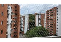 Apartamentos, Alquiler, Normandía - $8.500.000