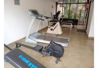 Apartamentos, Alquiler, Santa Teresita - $6.000.000