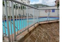 Apartamentos, Alquiler, Santa Teresita - $6.000.000