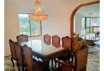 Apartamentos, Alquiler, Santa Teresita - $6.000.000