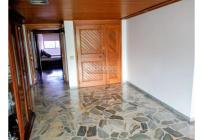 Apartamentos, Alquiler, Santa Teresita - $6.000.000