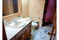 Apartamentos, Alquiler, Santa Teresita - $6.000.000