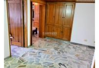 Apartamentos, Alquiler, Santa Teresita - $6.000.000