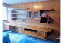 Apartamentos, Alquiler, Santa Teresita - $6.000.000