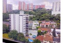 Apartamentos, Alquiler, Santa Teresita - $6.000.000