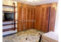 Apartamentos, Alquiler, Santa Teresita - $6.000.000