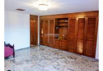 Apartamentos, Alquiler, Santa Teresita - $6.000.000