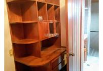 Apartamentos, Alquiler, Santa Teresita - $6.000.000