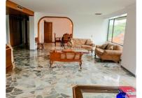 Apartamentos, Alquiler, Santa Teresita - $6.000.000