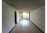 Apartamentos, Alquiler, Las Quintas de Don Simón - $1.950.000