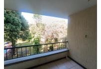 Apartamentos, Alquiler, Las Quintas de Don Simón - $1.950.000