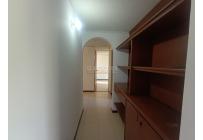 Apartamentos, Alquiler, Las Quintas de Don Simón - $1.950.000