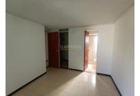 Apartamentos, Alquiler, Las Quintas de Don Simón - $1.950.000