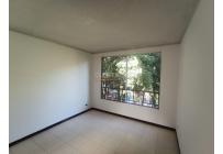 Apartamentos, Alquiler, Las Quintas de Don Simón - $1.950.000