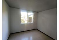 Apartamentos, Alquiler, Las Quintas de Don Simón - $1.950.000