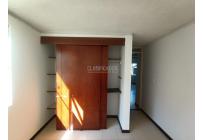 Apartamentos, Alquiler, Las Quintas de Don Simón - $1.950.000