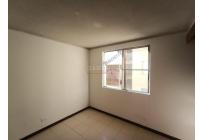 Apartamentos, Alquiler, Las Quintas de Don Simón - $1.950.000