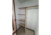 Apartamentos, Alquiler, Las Quintas de Don Simón - $1.950.000