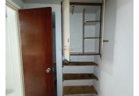 Apartamentos, Alquiler, Las Quintas de Don Simón - $1.950.000