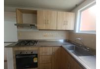 Apartamentos, Alquiler, Las Quintas de Don Simón - $1.950.000