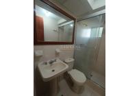 Apartamentos, Alquiler, Las Quintas de Don Simón - $1.950.000