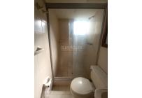 Apartamentos, Alquiler, Las Quintas de Don Simón - $1.950.000