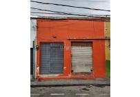 Casas, Venta, San Nicolás - $580.000.000