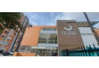 Apartamentos, Alquiler, Chía - $1.350.000