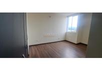 Apartamentos, Alquiler, Chía - $1.350.000