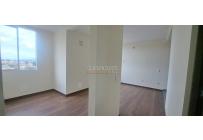 Apartamentos, Alquiler, Chía - $1.350.000