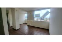 Apartamentos, Alquiler, Chía - $1.350.000