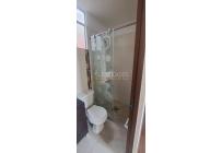 Apartamentos, Alquiler, Chía - $1.350.000