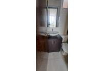 Apartamentos, Alquiler, Chía - $1.350.000