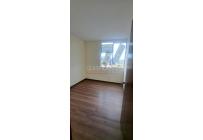 Apartamentos, Alquiler, Chía - $1.350.000