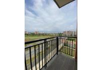 Apartamentos, Venta, Valle del Lili - $370.000.000