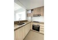 Apartamentos, Venta, Valle del Lili - $370.000.000