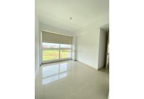 Apartamentos, Venta, Valle del Lili - $370.000.000