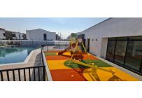 Casas, Alquiler, Jamundí - $2.700.000