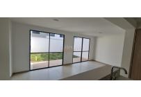 Casas, Alquiler, Jamundí - $2.700.000