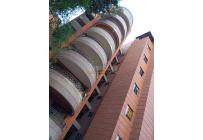 Apartamentos, Venta, Santa Teresita - $550.000.000