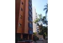 Apartamentos, Venta, Santa Teresita - $550.000.000