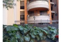 Apartamentos, Venta, Santa Teresita - $550.000.000